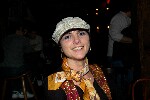 2005 11 19 billy bops 070